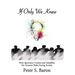 If Only We Knew: How Ignorance Creates and Amplifies the Greatest Risks Facing Society