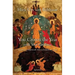You Crown the Year with Your Goodness: Sermons Throughout the Liturgical Year