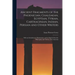 Ancient Fragments of the Phoenician, Chaldaean, Egyptian, Tyrian, Carthaginian, Indian, Persian and Other Writers: With an Introductory Dissertation,