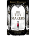 The Toymakers