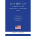 Oil Shale Management - General (US Bureau of Land Management Regulation) (BLM) (2018 Edition)