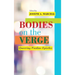 Bodies on the Verge: Queering Pauline Epistles