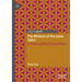 The Wisdom of the Lotus Sutra: A Philosophical Exposition
