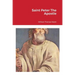 Saint Peter The Apostle