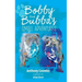 Bobby and Bubba's Small Adventures
