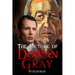 The Picture of Dorian Gray (Mockingbird Classics): The Picture of Dorian Gray: Oscar Wilde is one of the best storytellers of the history and the Pict