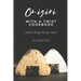 Onigiri with a Twist Cookbook: Modern Onigiri Recipe Twists