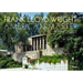 Frank Lloyd Wright: American Master
