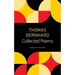 Collected Poems