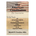 The American Constitution