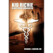 Kid Richie