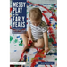 Messy Play in the Early Years: Supporting Learning Through Material Engagements