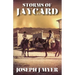 Storms of Jaycard