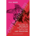 Outrageous!: The Story of Section 28 and Britain's Battle for Lgbt Education