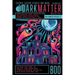 Dark Matter Magazine Halloween Special Issue 2022