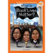 What Is Black Lives Matter?