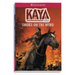 Kaya: Smoke on the Wind