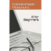 R for Beginners: Become R Expert in 5 Days