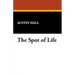 The Spot of Life