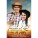 Yosemite at Last: And Other Tales from Memory Creek Ranch