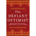 The Defiant Optimist: Daring to Fight Global Inequality, Reinvent Finance, and Invest in Women