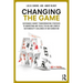 Changing the Game: Sustainable Market Transformation Strategies to Understand and Tackle the Big and Complex Sustainability Challenges of Our Generati