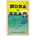 Mona at Sea