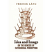 Idea and Image