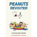 Peanuts Revisited: Favorites Old and New