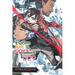 Sword Art Online Progressive 9 (Light Novel)