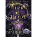 Thorn & Blade