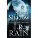 Moon Shadow