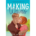 Making Waves