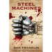 Steel Machines