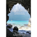 Uncharted