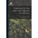 Symbionticism and the Origin of Species