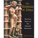 The Goddess in India: The Five Faces of the Eternal Feminine