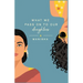What We Pass on to Our Daughters