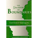 The Green Book of Boundaries: Emerald Edition
