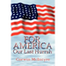 For America Our Last Hurrah: Six World War II Veterans Speak Out