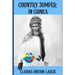 Country Jumper in Guinea