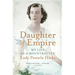 Daughter of Empire: My Life as a Mountbatten