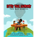 Little Paul Laurence: The Boy Genius