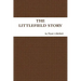 The Littlefield Story