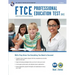 FTCE Professional Ed (083) Book + Online