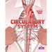 Circulatory System