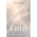 Intimacy with the Lord