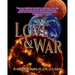 Love & War: Volume 1 (Joe Ragland)