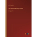 The Paradise Mystery; Fiction: in large print