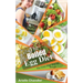 The Boiled Egg Diet: The Easy, Fast Way to Weight Loss!: Lose Up to 25 Pounds in 2 Short Weeks!